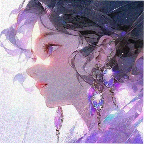 凛 甜蜜惩罚角色